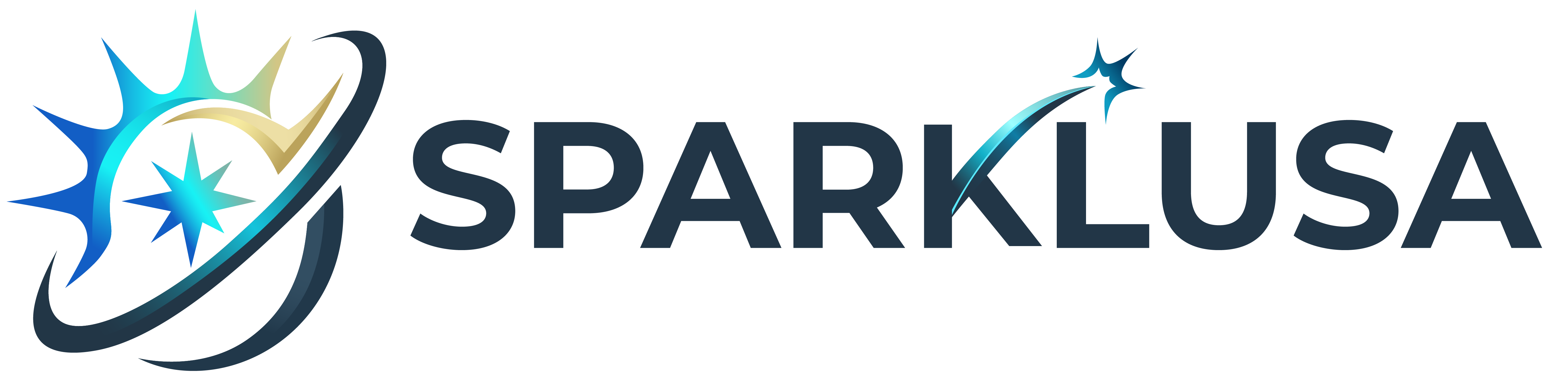 SparkLusa